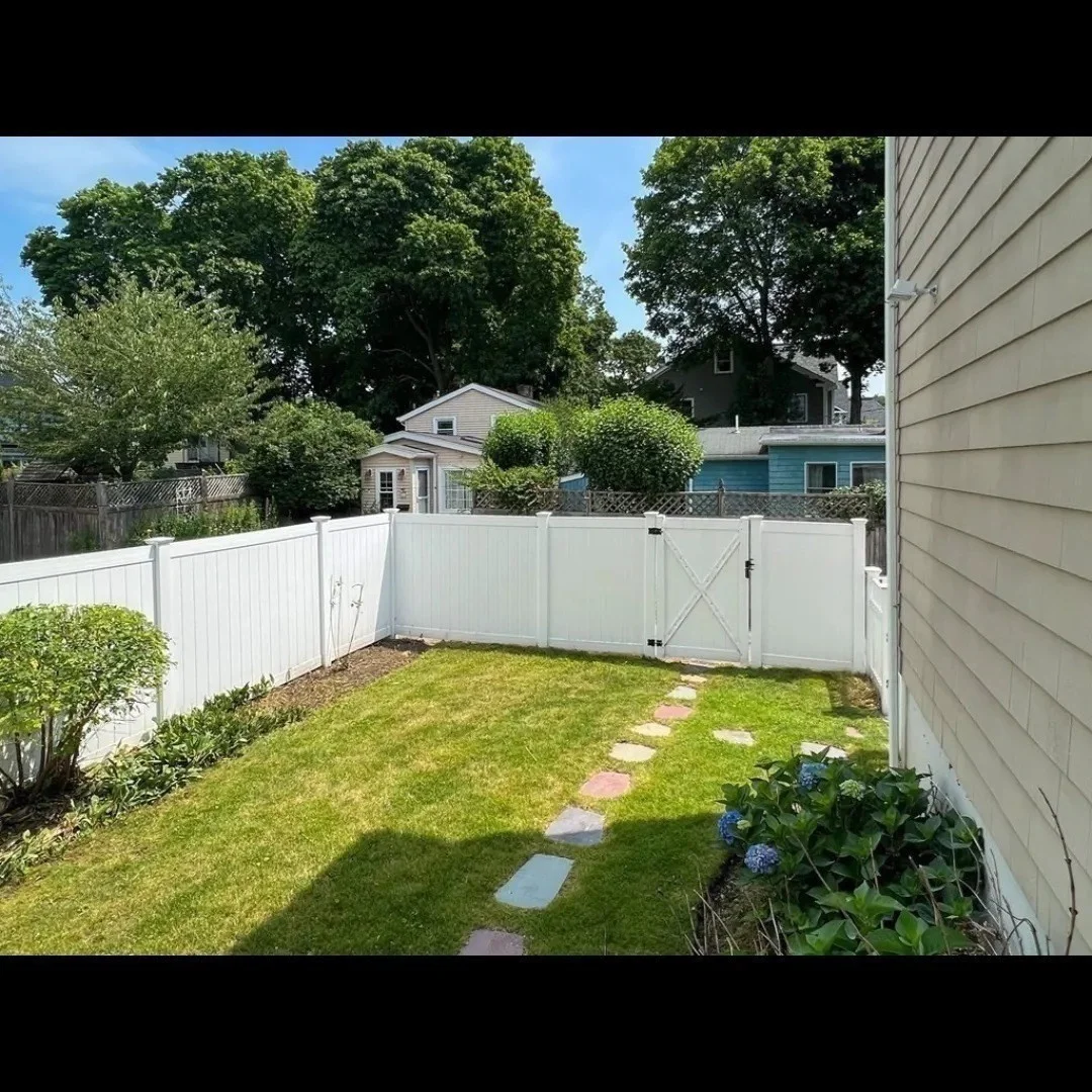 3 bed, 2 bath apartment for rent at 22 Chandler St Unit 2, Watertown — photo 4 of 28
