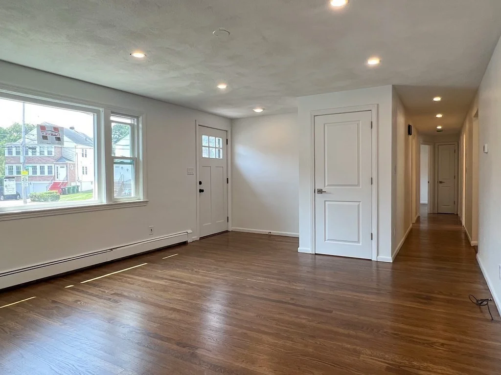 3 bed, 2 bath apartment for rent at 22 Chandler St Unit 2, Watertown — photo 6 of 30