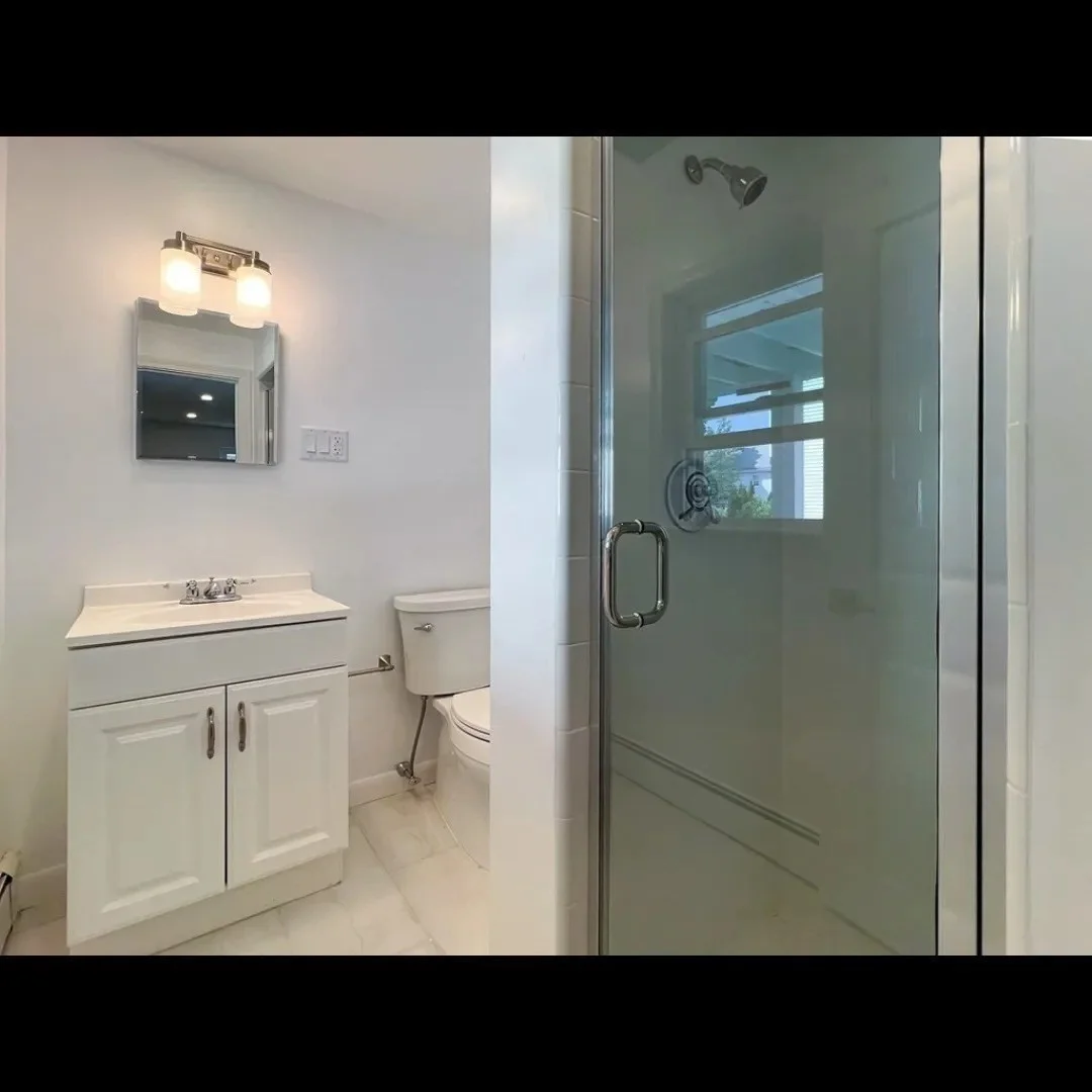 3 bed, 2 bath apartment for rent at 22 Chandler St Unit 2, Watertown — photo 22 of 28