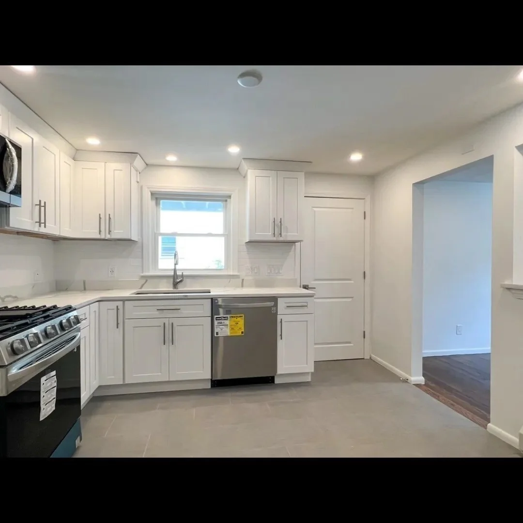 3 bed, 2 bath apartment for rent at 22 Chandler St Unit 2, Watertown — photo 16 of 28