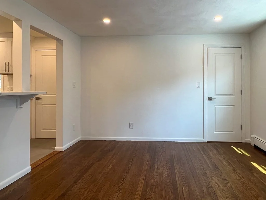 3 bed, 2 bath apartment for rent at 22 Chandler St Unit 2, Watertown — photo 11 of 30