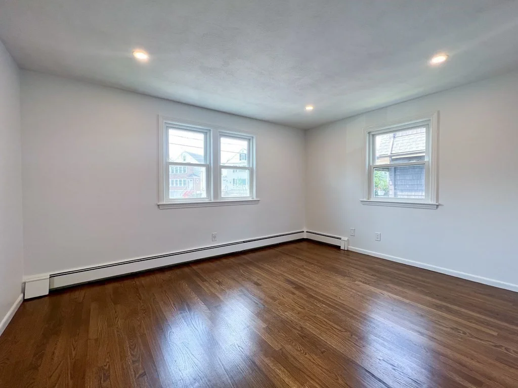 3 bed, 2 bath apartment for rent at 22 Chandler St Unit 2, Watertown — photo 25 of 30