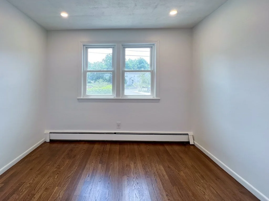 3 bed, 2 bath apartment for rent at 22 Chandler St Unit 2, Watertown — photo 28 of 30