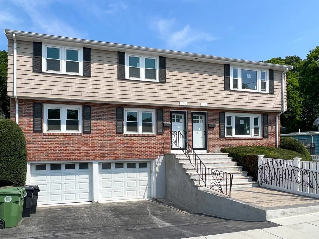 3 bed, 2 bath apartment for rent at 22 Chandler St Unit 2, Watertown — photo 2 of 30