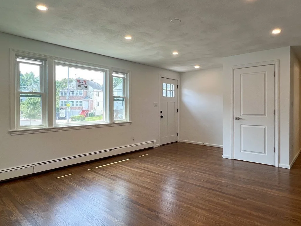 3 bed, 2 bath apartment for rent at 22 Chandler St Unit 2, Watertown — photo 5 of 30