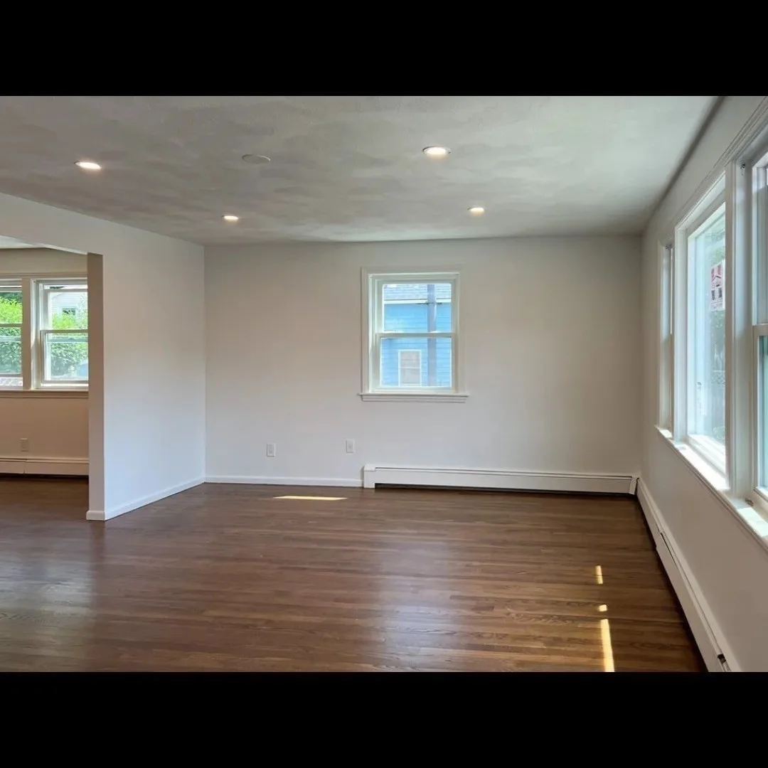 3 bed, 2 bath apartment for rent at 22 Chandler St Unit 2, Watertown — photo 8 of 28