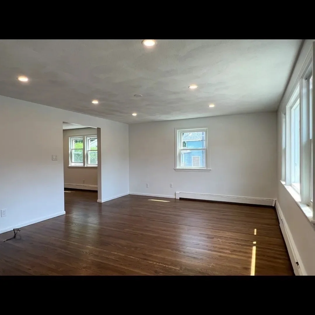 3 bed, 2 bath apartment for rent at 22 Chandler St Unit 2, Watertown — photo 9 of 28