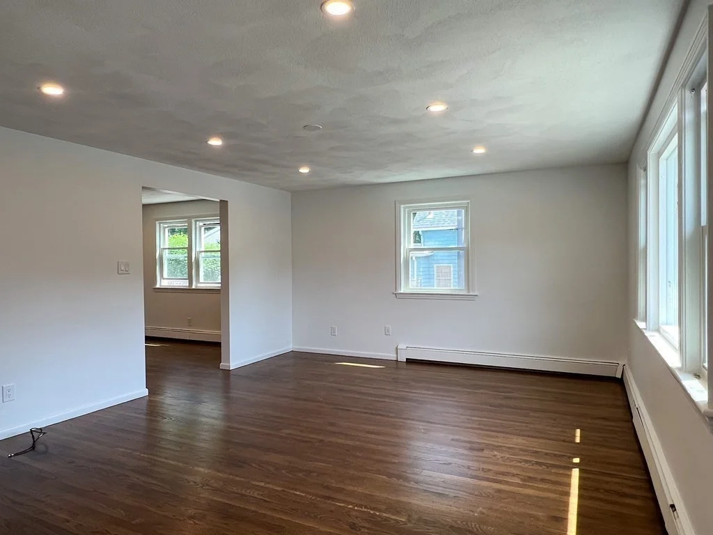 3 bed, 2 bath apartment for rent at 22 Chandler St Unit 2, Watertown — photo 8 of 30