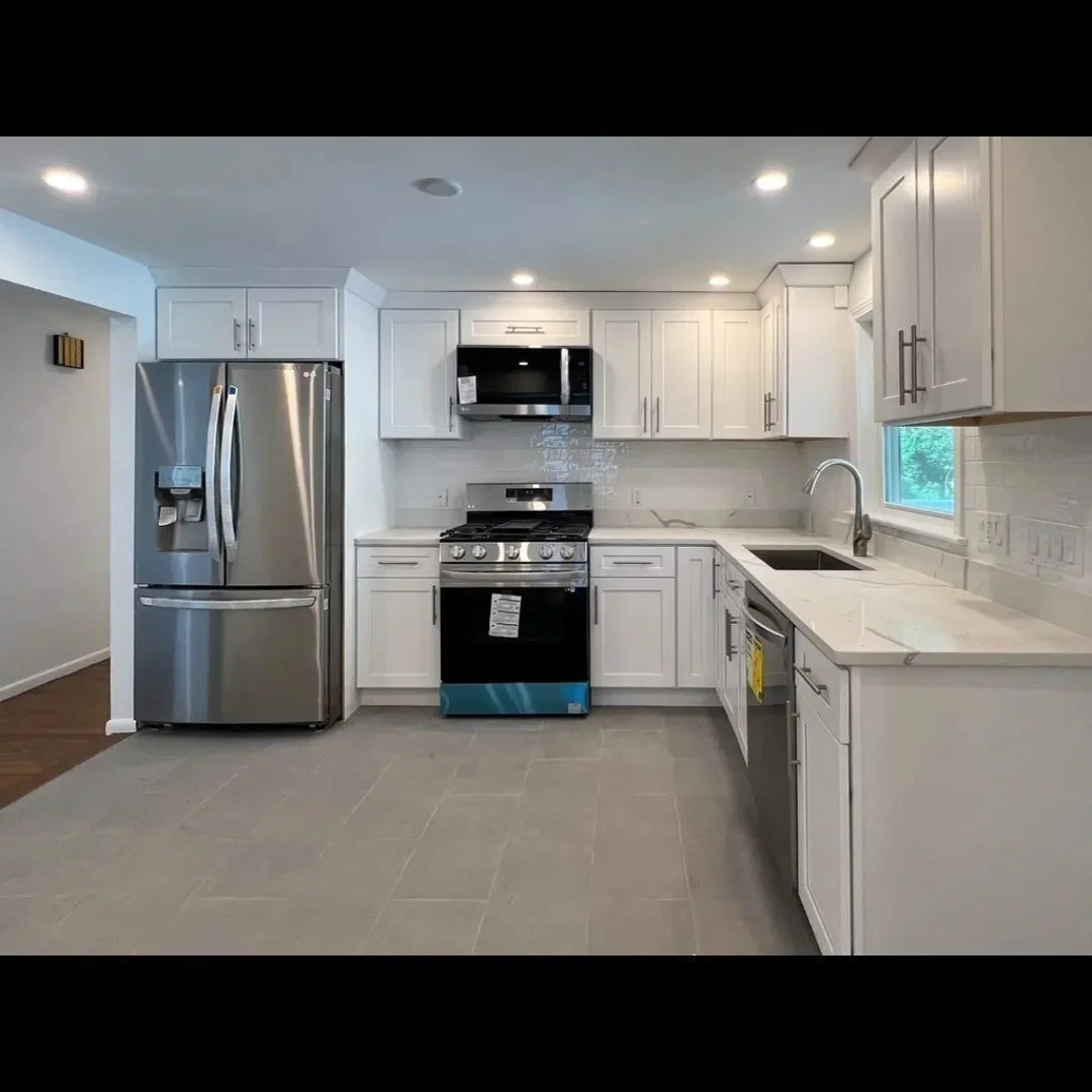 3 bed, 2 bath apartment for rent at 22 Chandler St Unit 2, Watertown — photo 15 of 28