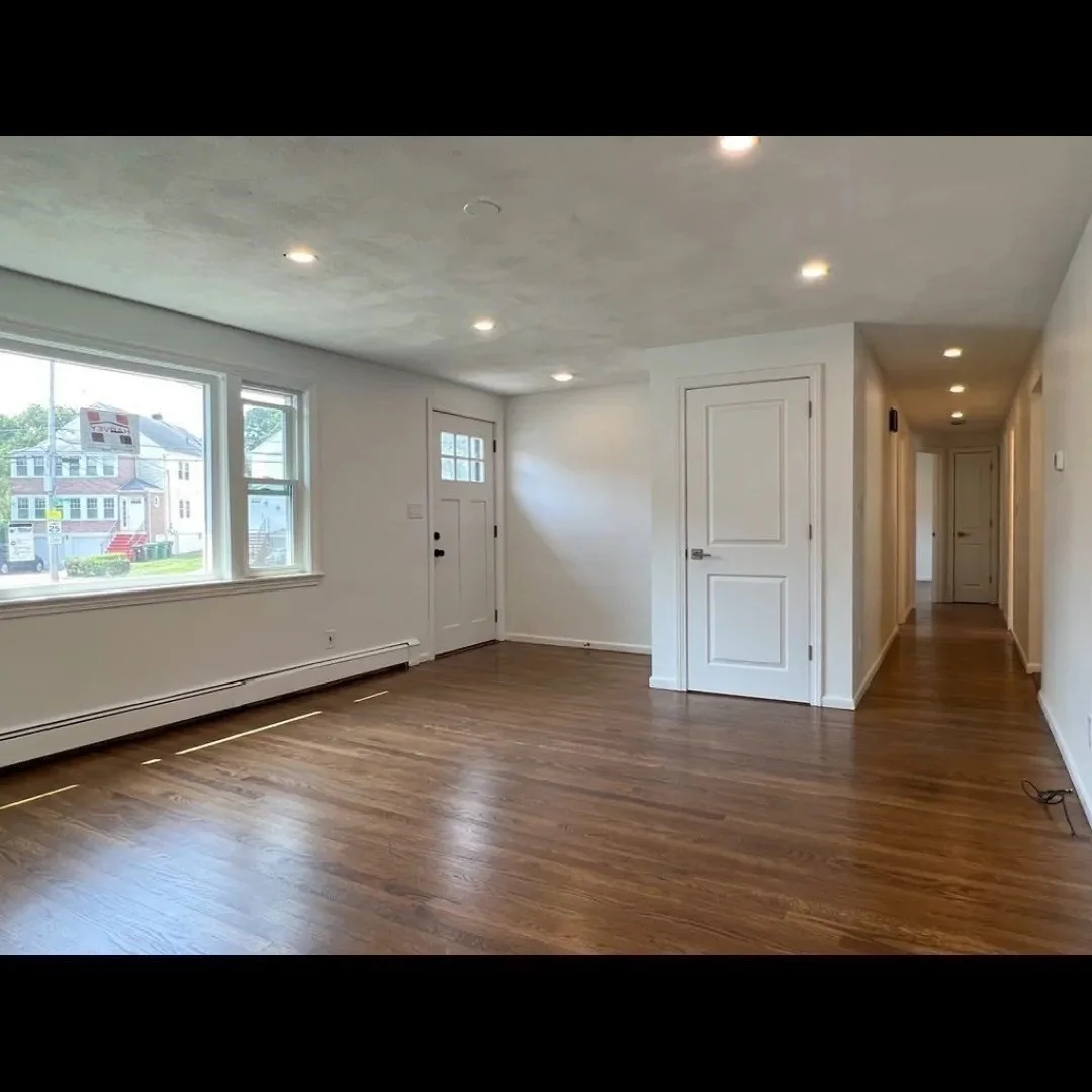 3 bed, 2 bath apartment for rent at 22 Chandler St Unit 2, Watertown — photo 7 of 28