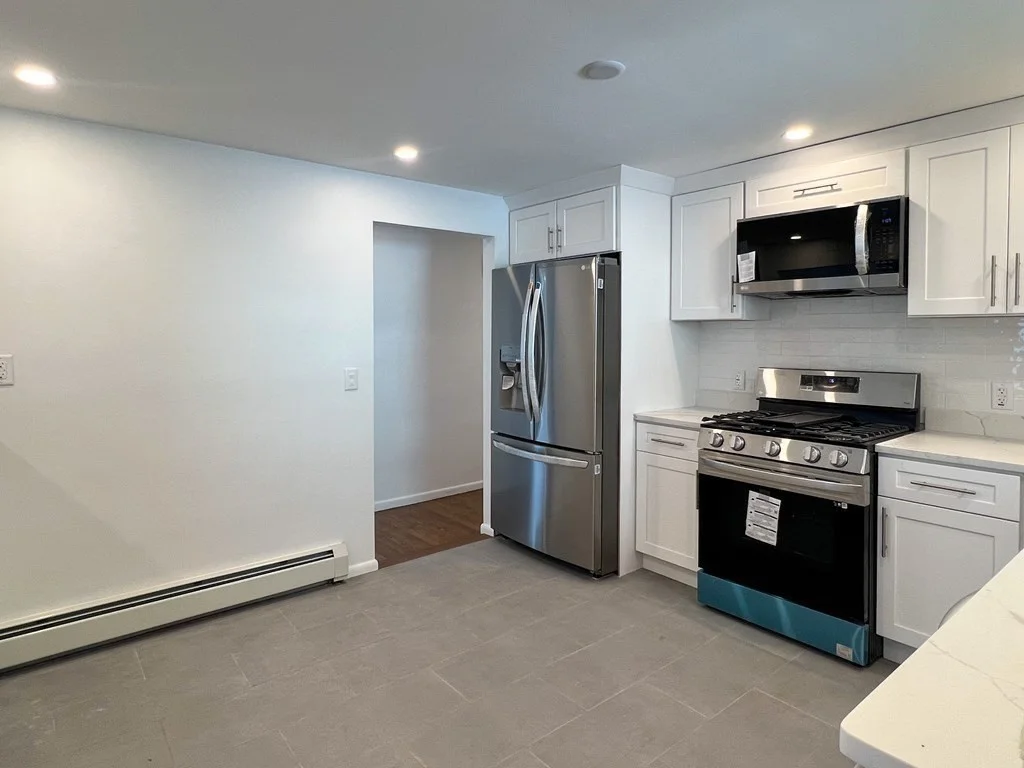3 bed, 2 bath apartment for rent at 22 Chandler St Unit 2, Watertown — photo 18 of 30