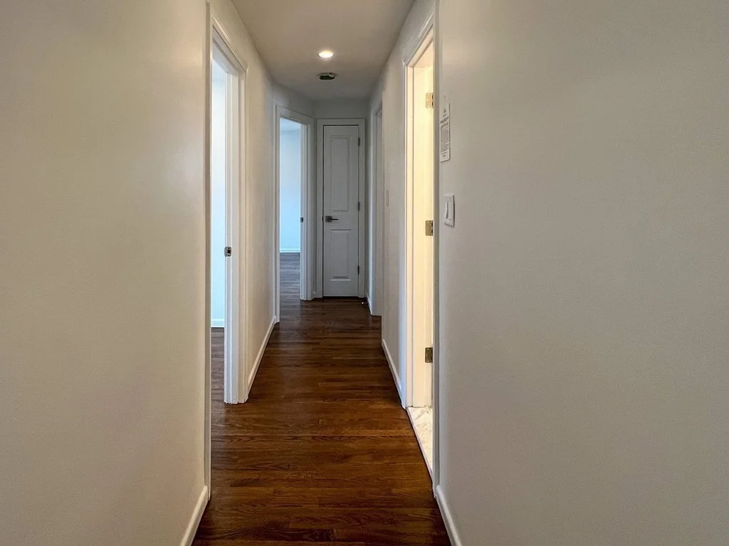 3 bed, 2 bath apartment for rent at 22 Chandler St Unit 2, Watertown — photo 19 of 30