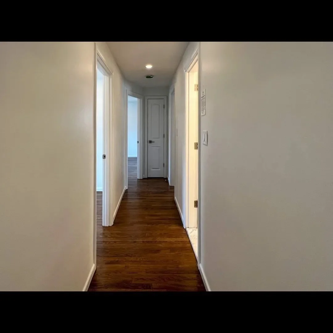 3 bed, 2 bath apartment for rent at 22 Chandler St Unit 2, Watertown — photo 18 of 28