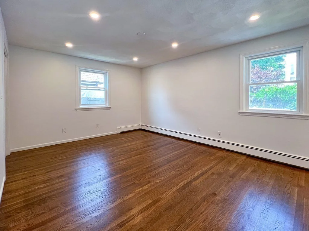 3 bed, 2 bath apartment for rent at 22 Chandler St Unit 2, Watertown — photo 23 of 30