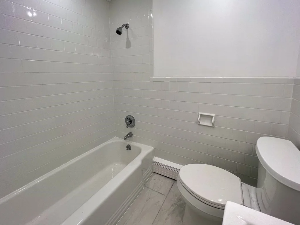 3 bed, 2 bath apartment for rent at 22 Chandler St Unit 2, Watertown — photo 20 of 30