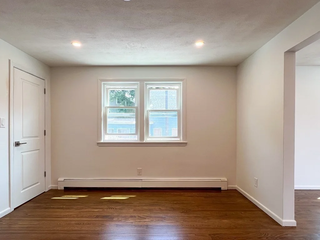 3 bed, 2 bath apartment for rent at 22 Chandler St Unit 2, Watertown — photo 12 of 30