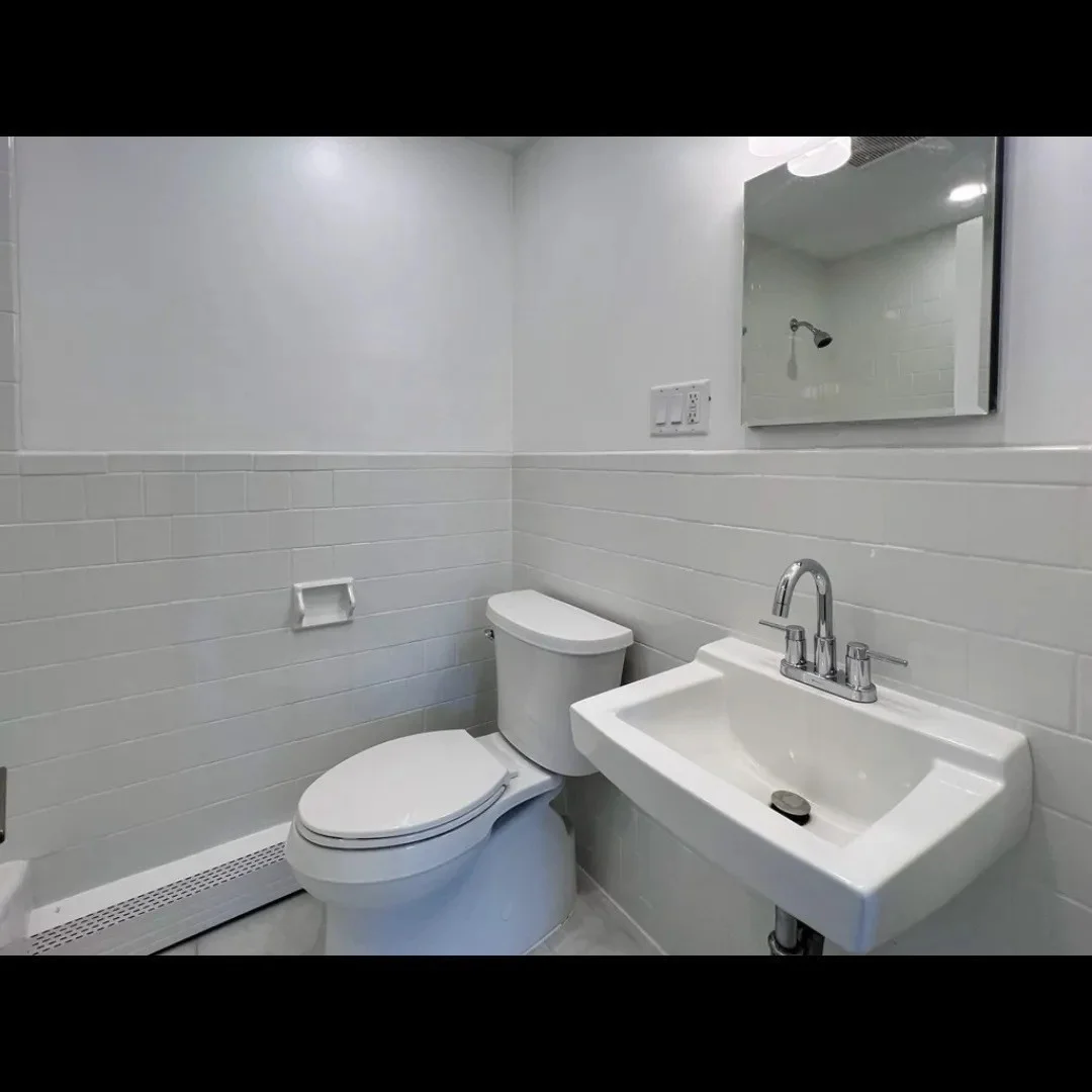 3 bed, 2 bath apartment for rent at 22 Chandler St Unit 2, Watertown — photo 20 of 28
