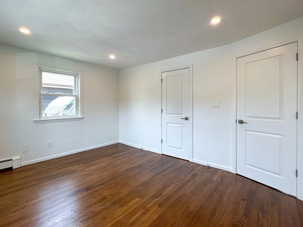 3 bed, 2 bath apartment for rent at 22 Chandler St Unit 2, Watertown — photo 27 of 30