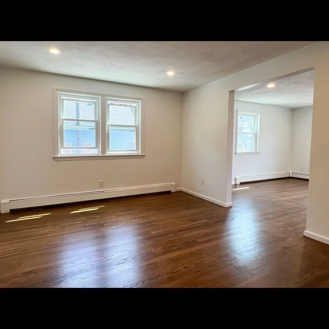 3 bed, 2 bath apartment for rent at 22 Chandler St Unit 2, Watertown — photo 14 of 28