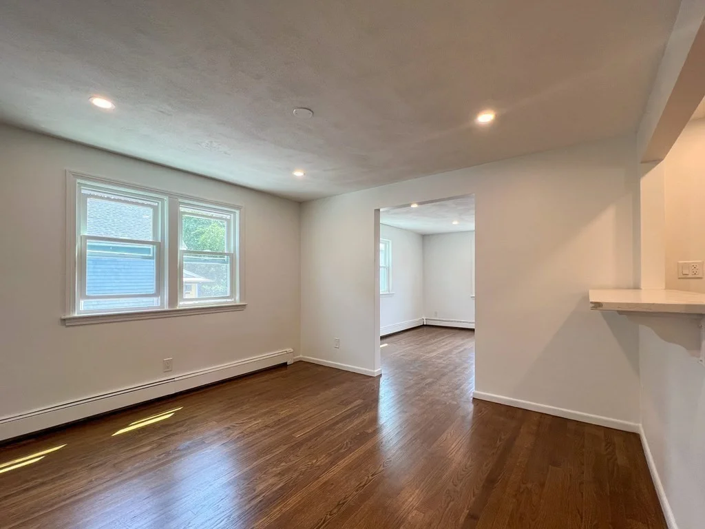 3 bed, 2 bath apartment for rent at 22 Chandler St Unit 2, Watertown — photo 14 of 30