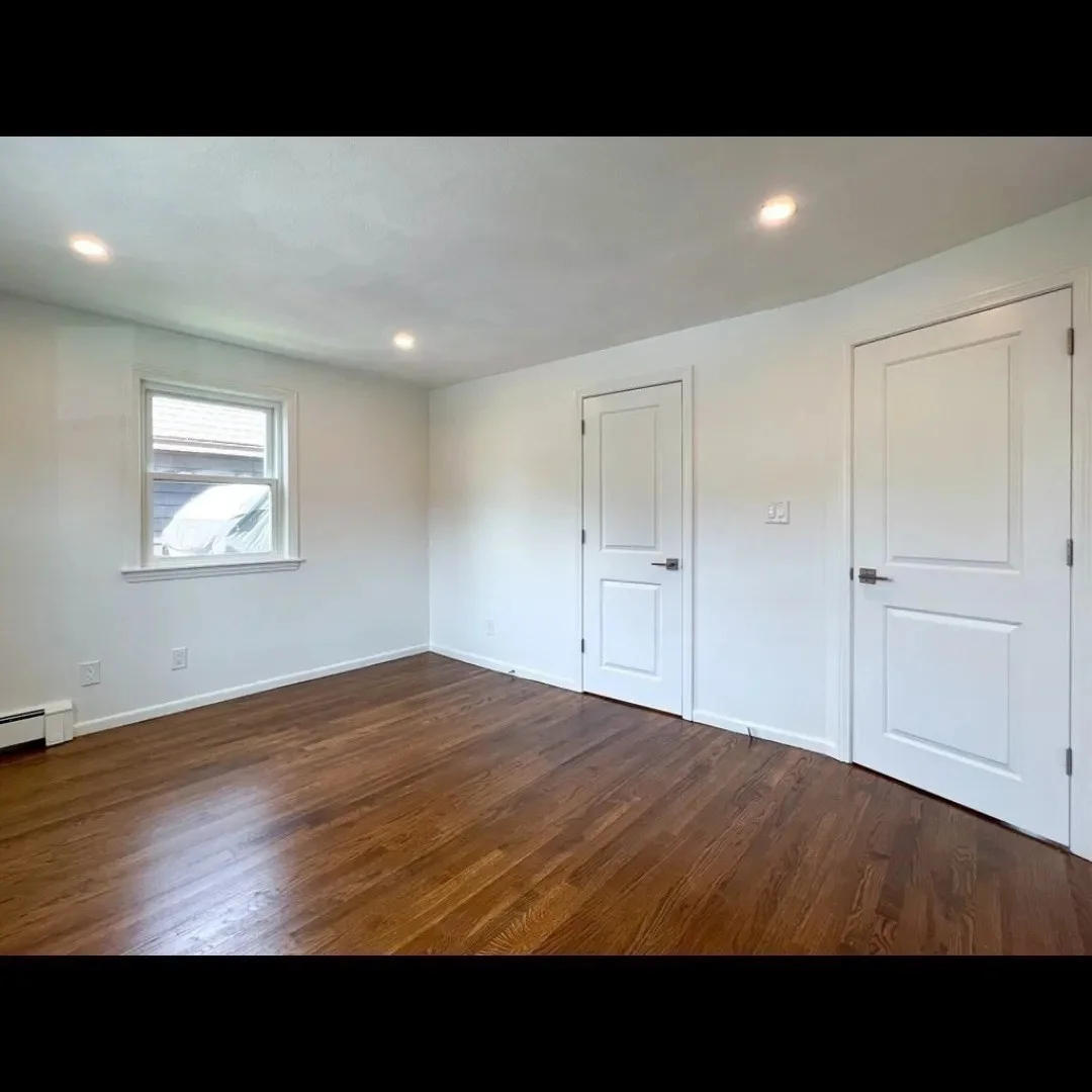 3 bed, 2 bath apartment for rent at 22 Chandler St Unit 2, Watertown — photo 24 of 28
