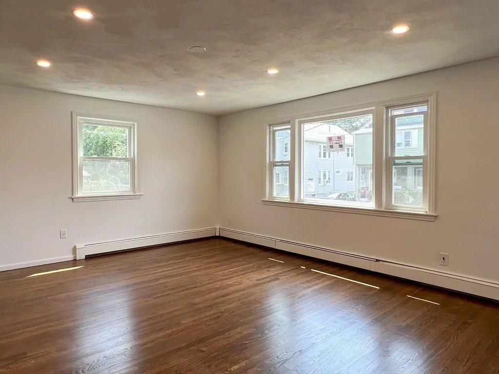 3 bed, 2 bath apartment for rent at 22 Chandler St Unit 2, Watertown — photo 9 of 30