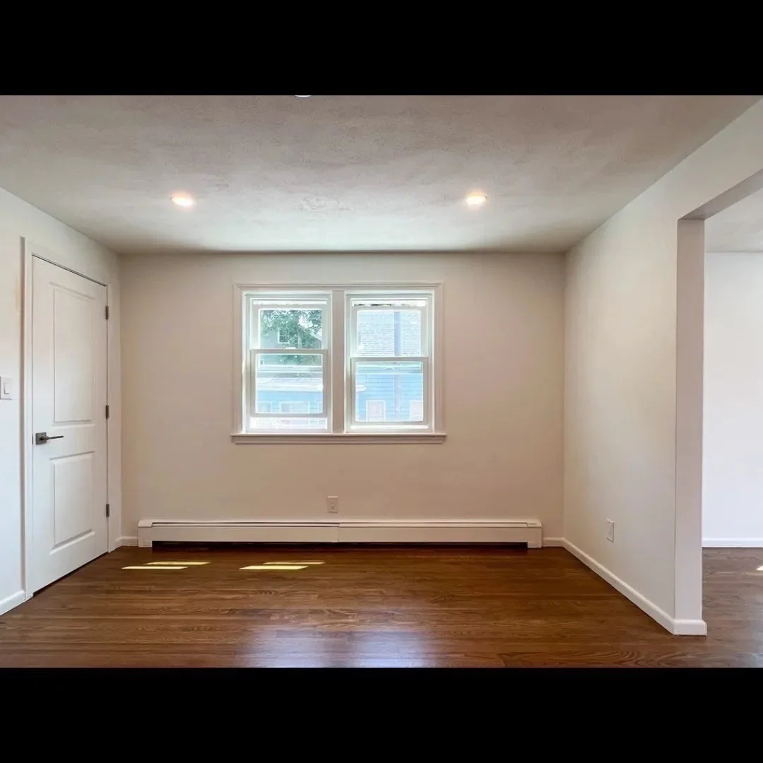 3 bed, 2 bath apartment for rent at 22 Chandler St Unit 2, Watertown — photo 13 of 28