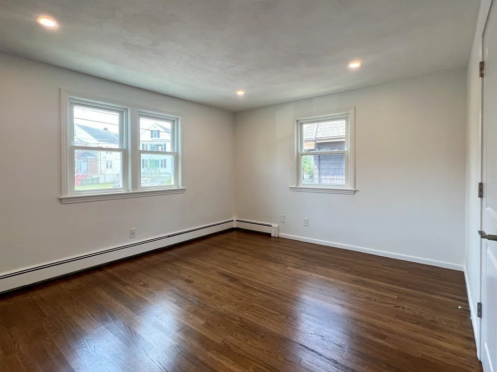 3 bed, 2 bath apartment for rent at 22 Chandler St Unit 2, Watertown — photo 26 of 30