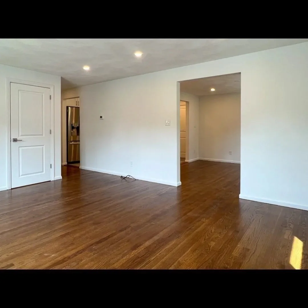 3 bed, 2 bath apartment for rent at 22 Chandler St Unit 2, Watertown — photo 11 of 28