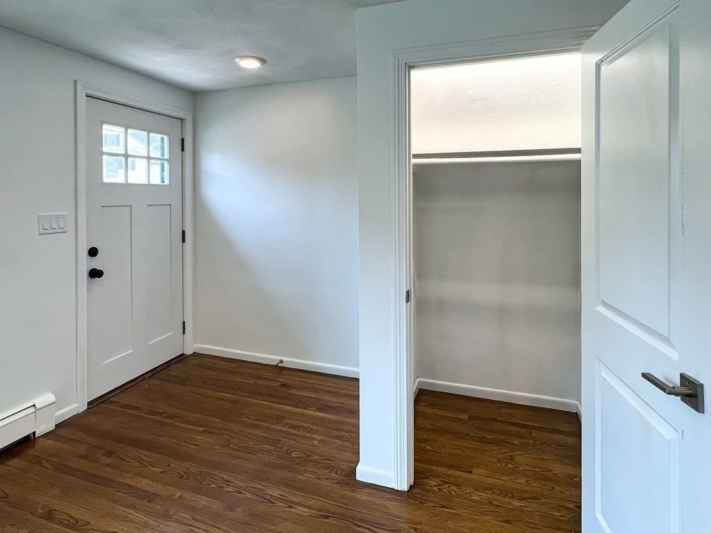 3 bed, 2 bath apartment for rent at 22 Chandler St Unit 2, Watertown — photo 4 of 30