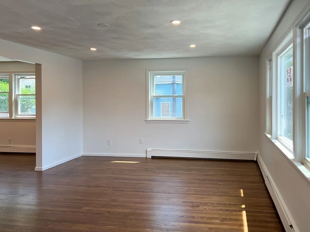 3 bed, 2 bath apartment for rent at 22 Chandler St Unit 2, Watertown — photo 7 of 30