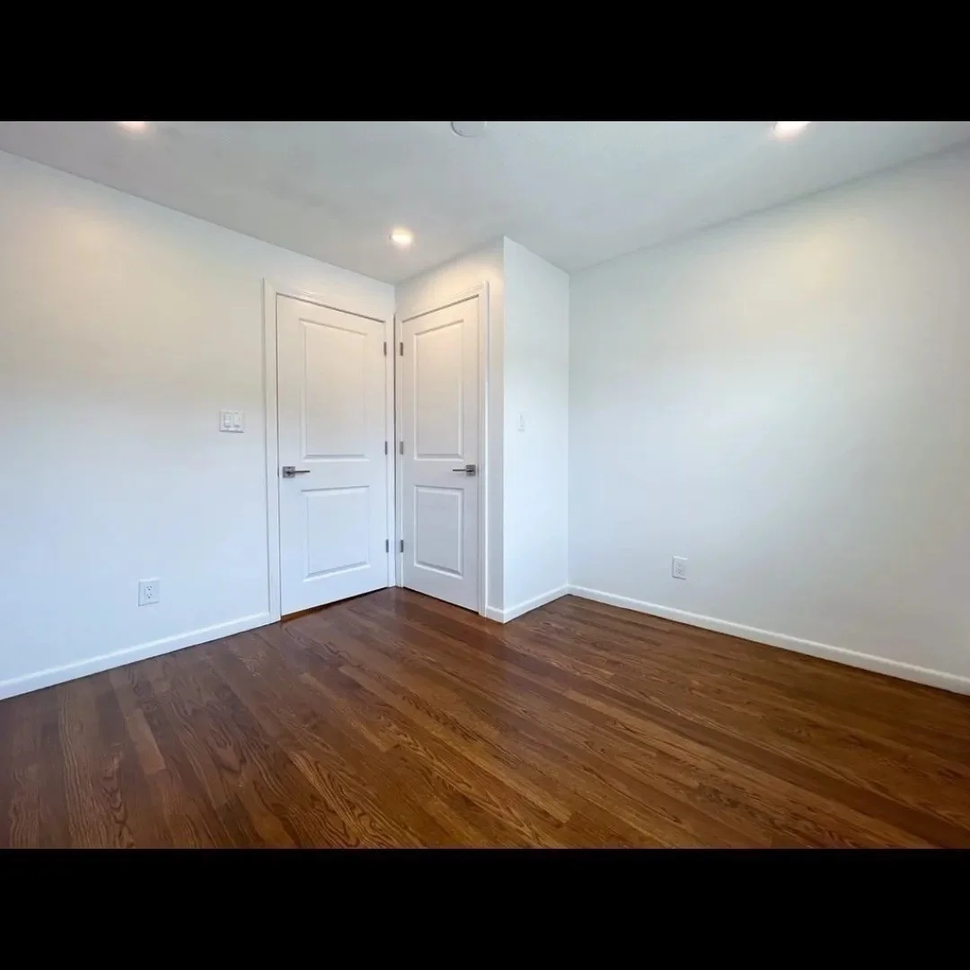 3 bed, 2 bath apartment for rent at 22 Chandler St Unit 2, Watertown — photo 26 of 28