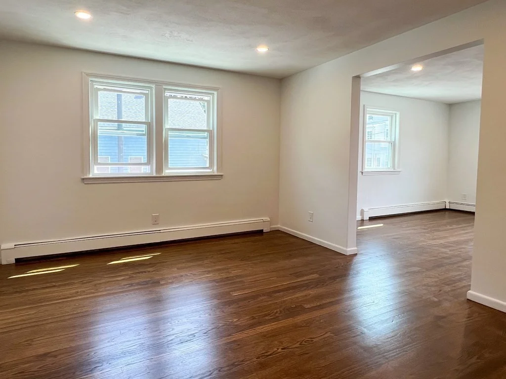 3 bed, 2 bath apartment for rent at 22 Chandler St Unit 2, Watertown — photo 15 of 30