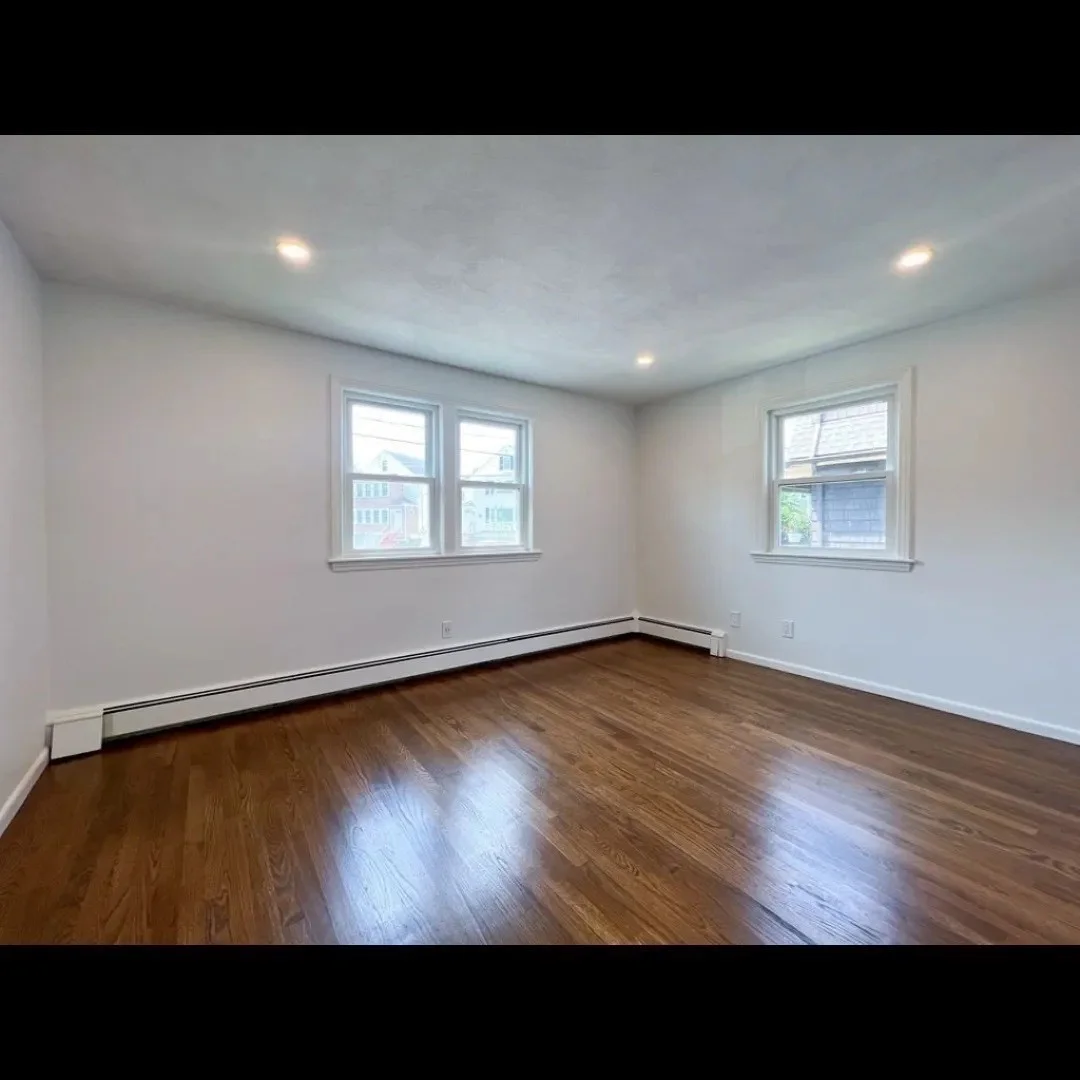3 bed, 2 bath apartment for rent at 22 Chandler St Unit 2, Watertown — photo 23 of 28