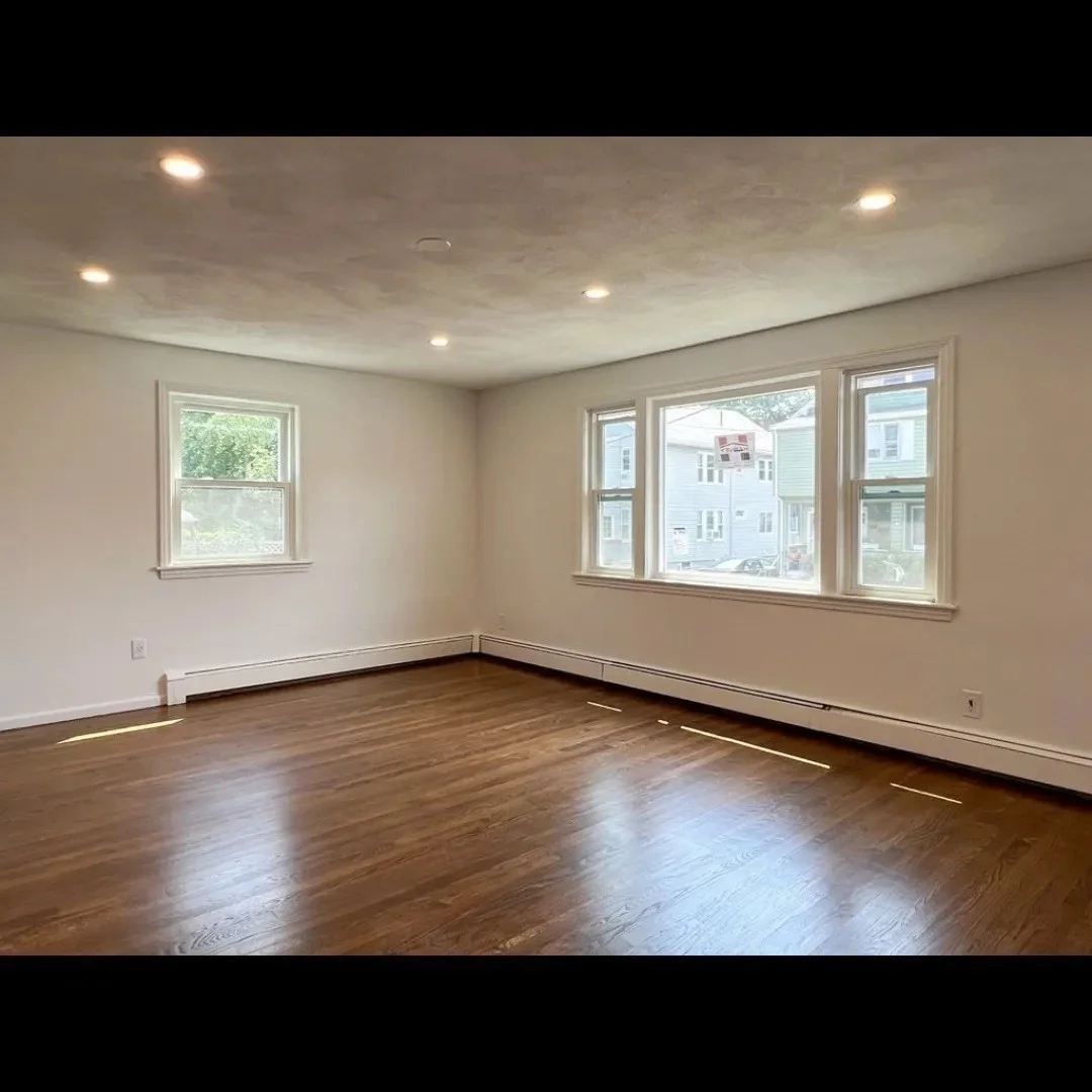 3 bed, 2 bath apartment for rent at 22 Chandler St Unit 2, Watertown — photo 10 of 28