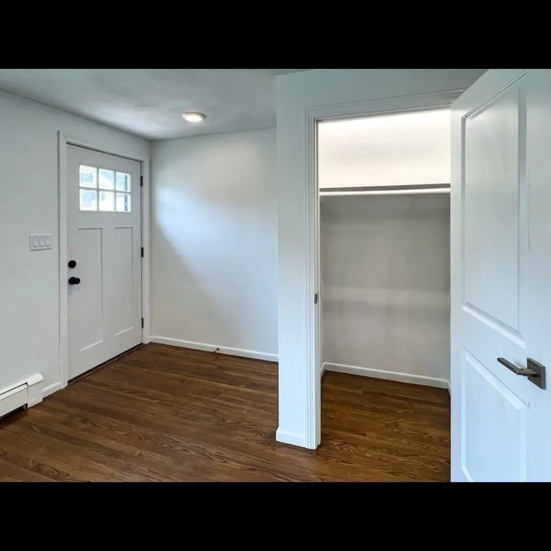 3 bed, 2 bath apartment for rent at 22 Chandler St Unit 2, Watertown — photo 5 of 28