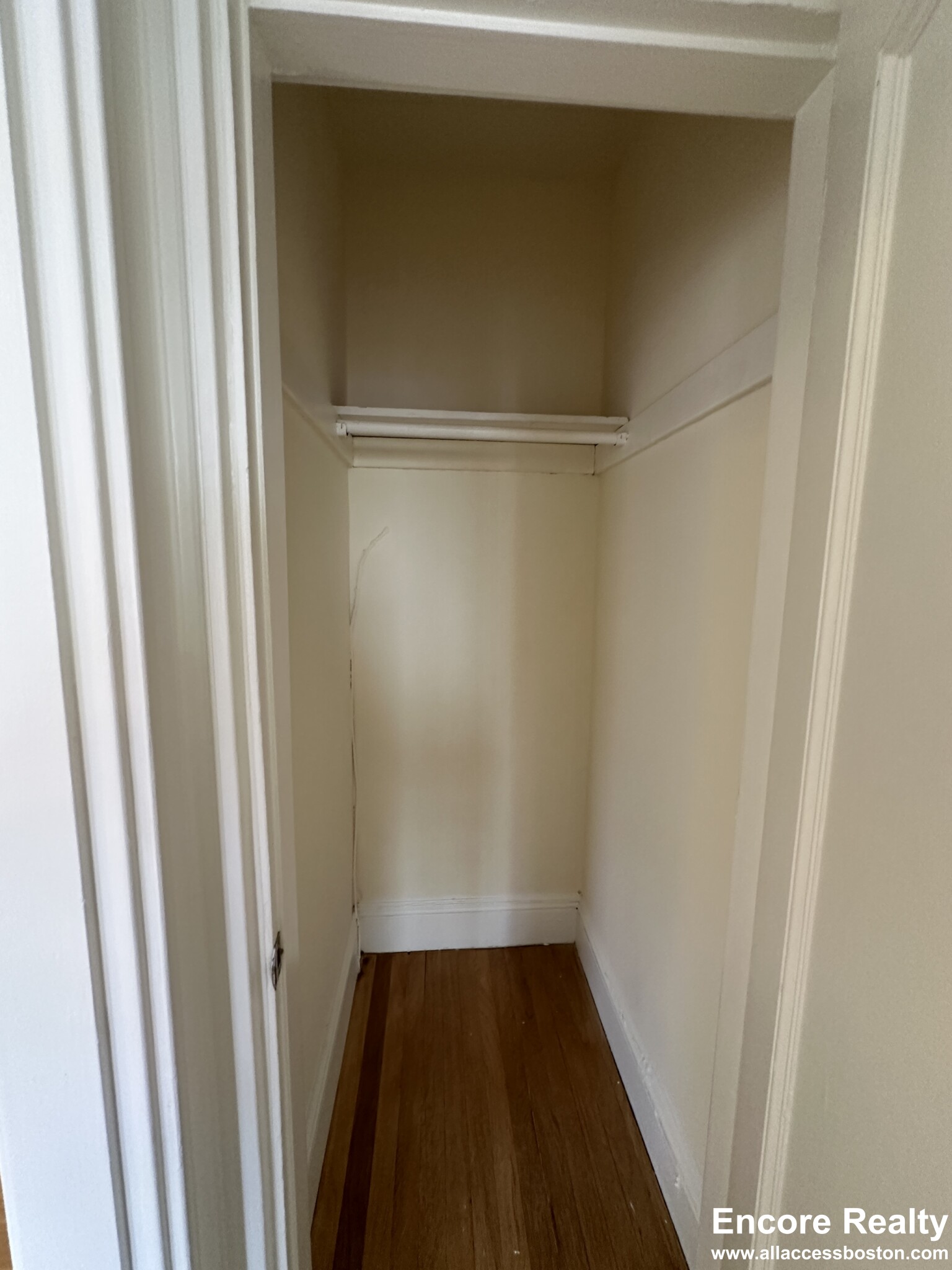 Studio bed, 1 bath apartment for rent at 22 Chauncy St Unit 20, Neighborhood Nine — photo 14 of 14