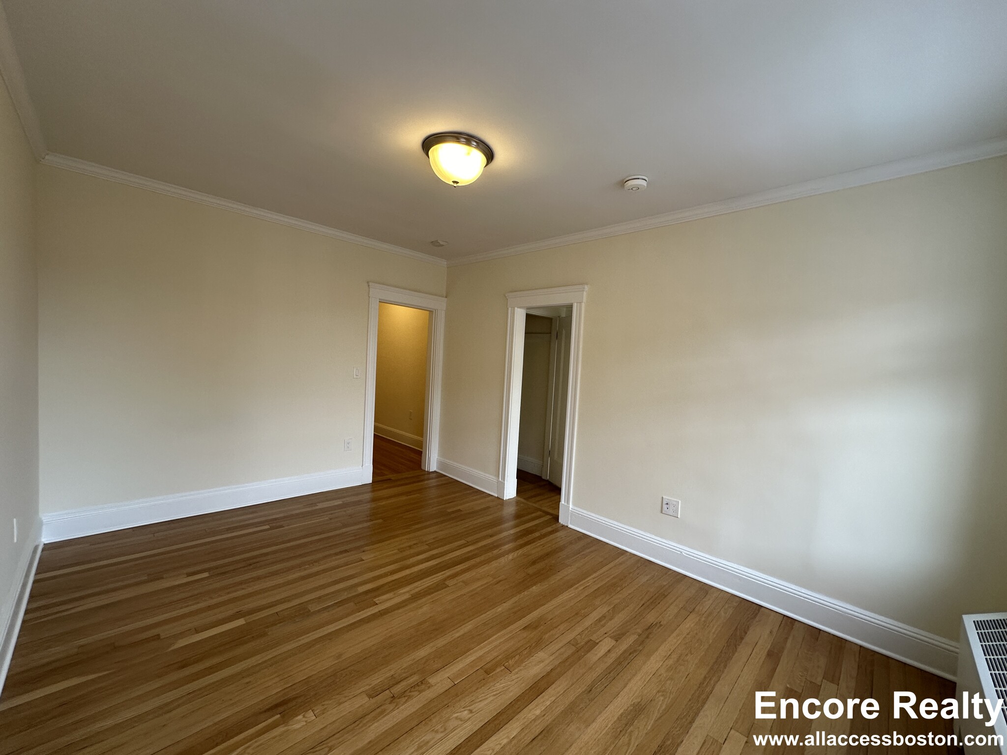 Studio bed, 1 bath apartment for rent at 22 Chauncy St Unit 20, Neighborhood Nine — photo 12 of 14