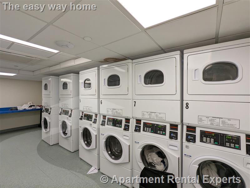 1 bed, 1 bath apartment for rent at 22 Chauncy St Unit 3, Harvard Square — photo 3 of 17