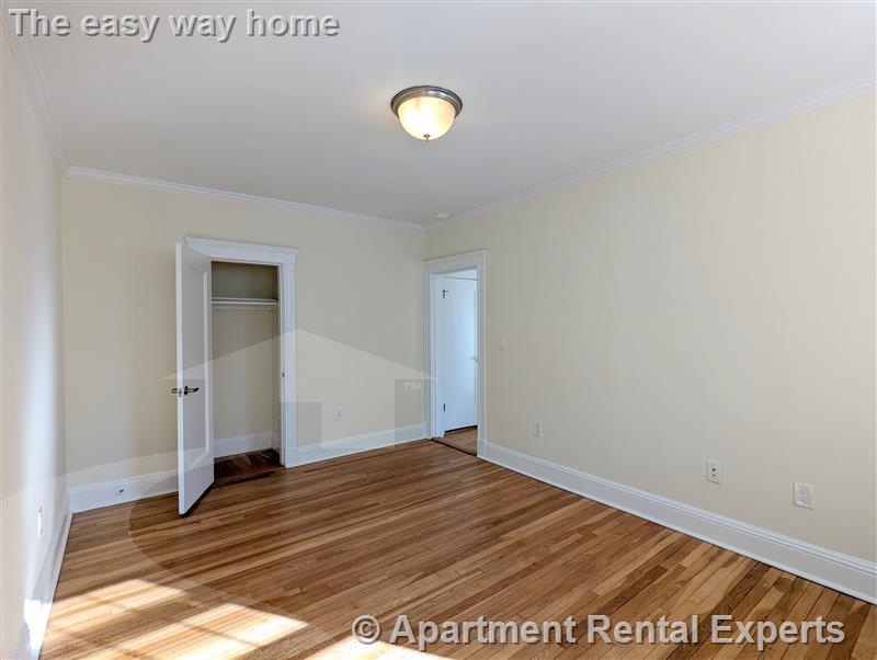 1 bed, 1 bath apartment for rent at 22 Chauncy St Unit 3, Harvard Square — photo 14 of 17