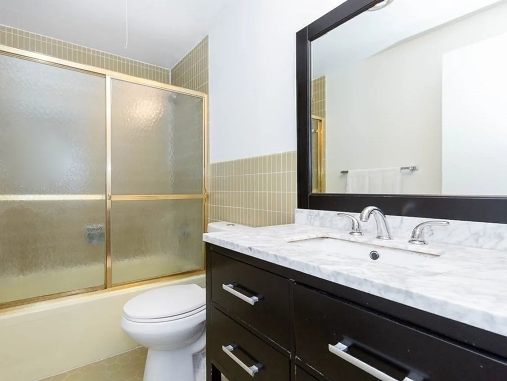 2 bed, 2 bath apartment for rent at 22 Chestnut Pl Unit 114, Brookline — photo 14 of 17