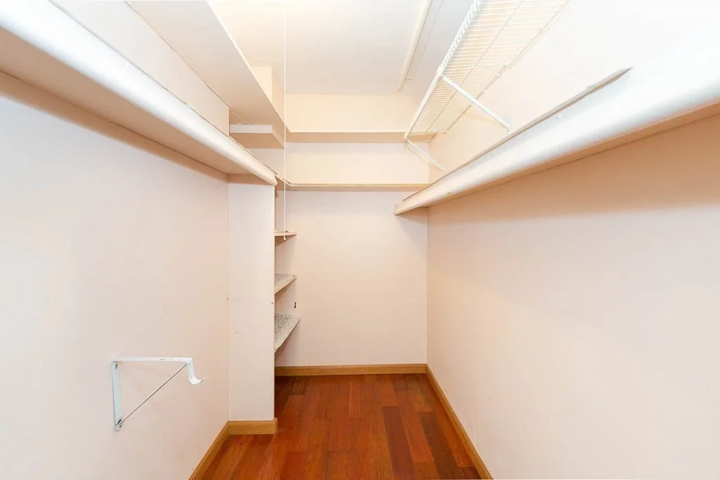 2 bed, 2 bath apartment for rent at 22 Chestnut Pl Unit 114, Brookline — photo 12 of 17