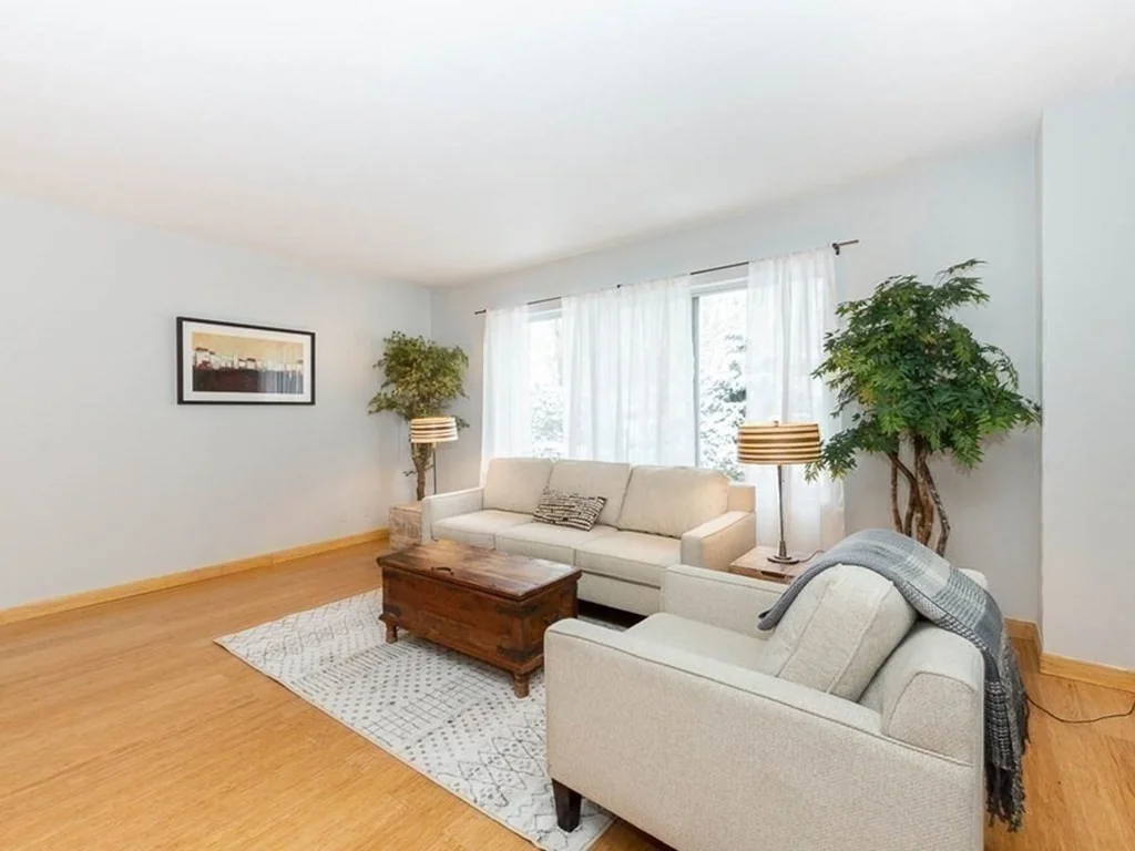2 bed, 2 bath apartment for rent at 22 Chestnut Pl Unit 114, Brookline — photo 3 of 17