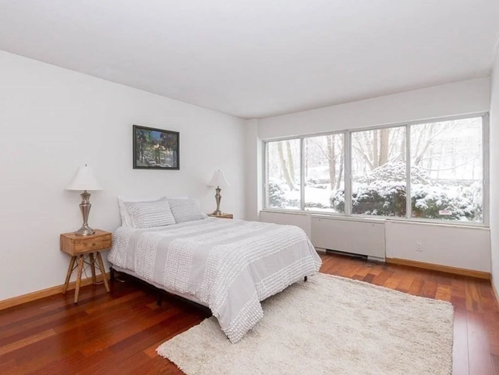 2 bed, 2 bath apartment for rent at 22 Chestnut Pl Unit 114, Brookline — photo 9 of 17
