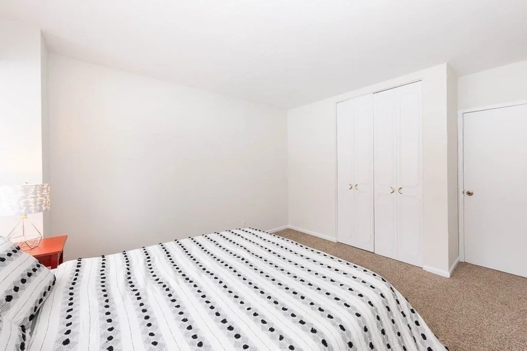 2 bed, 2 bath apartment for rent at 22 Chestnut Pl Unit 114, Brookline — photo 13 of 17