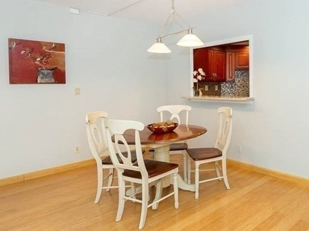 2 bed, 2 bath apartment for rent at 22 Chestnut Pl Unit 114, Brookline — photo 8 of 17