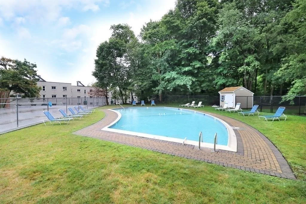 2 bed, 2 bath apartment for rent at 22 Chestnut Pl Unit 114, Brookline — photo 17 of 17