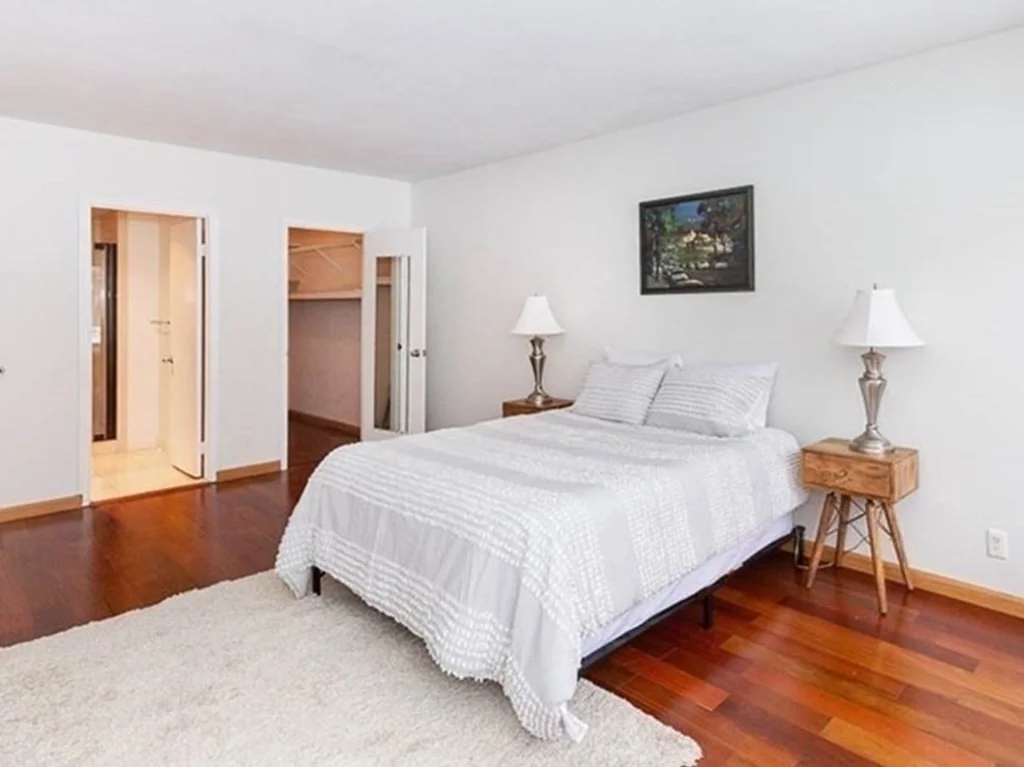 2 bed, 2 bath apartment for rent at 22 Chestnut Pl Unit 114, Brookline — photo 10 of 17