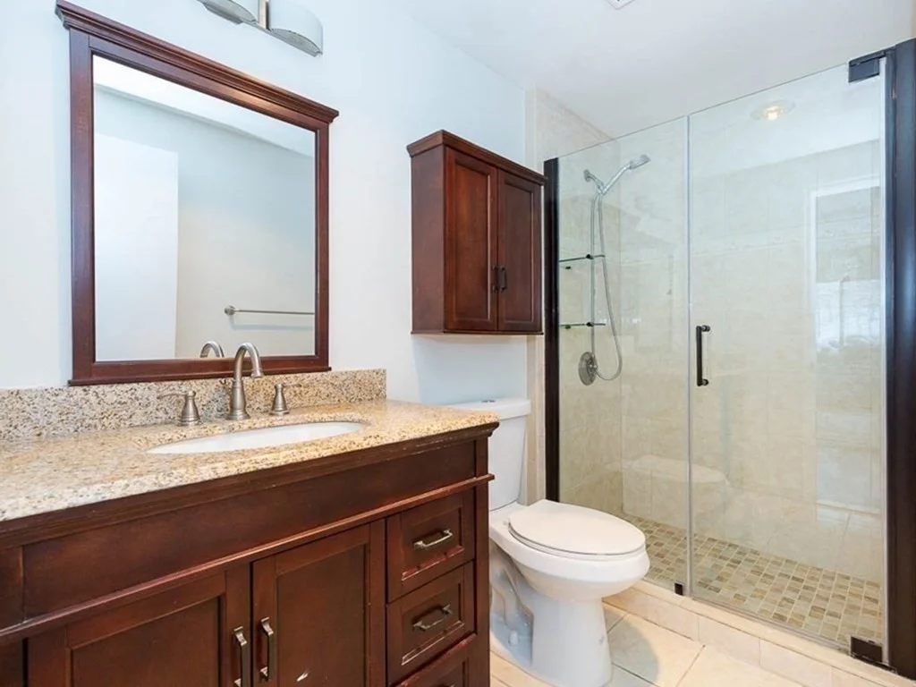 2 bed, 2 bath apartment for rent at 22 Chestnut Pl Unit 114, Brookline — photo 11 of 17