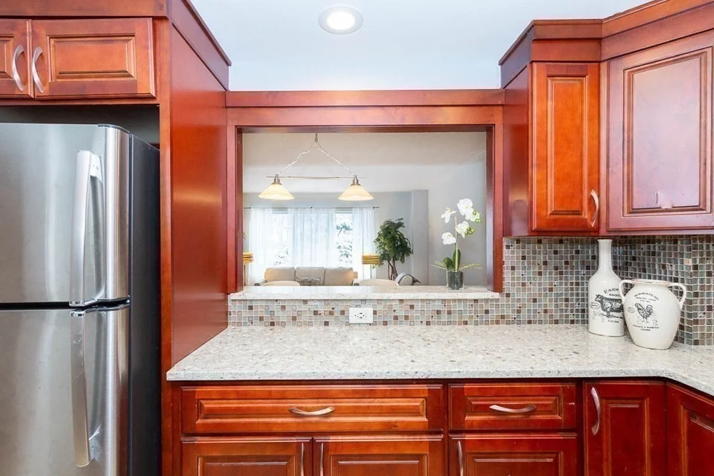 2 bed, 2 bath apartment for rent at 22 Chestnut Pl Unit 114, Brookline — photo 7 of 17